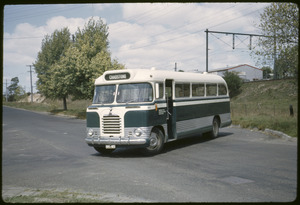 Link to digital version