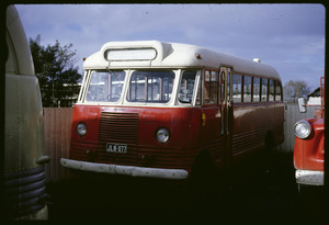 Link to digital version