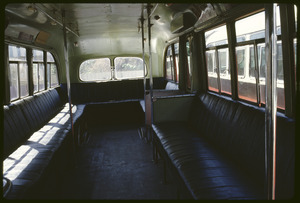 Link to digital version