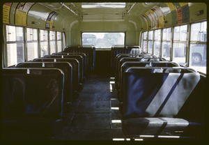 Link to digital version