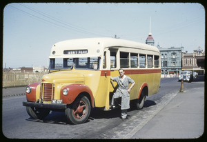 Link to digital version