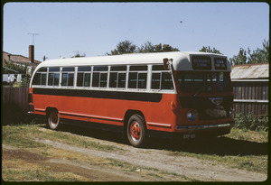 Link to digital version