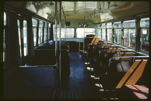 Link to digital version