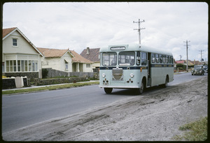 Link to digital version