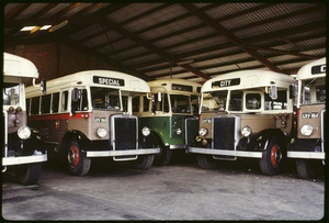 Link to digital version