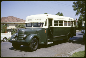 Link to digital version