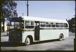 Link to digital version