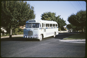 Link to digital version