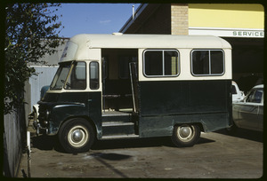 Link to digital version