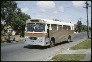 Link to digital version