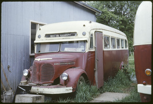 Link to digital version