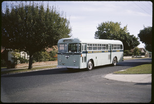 Link to digital version