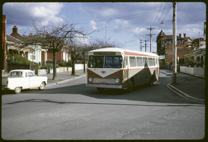 Link to digital version
