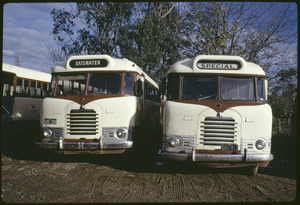 Link to digital version