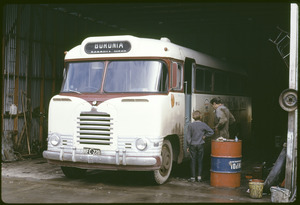 Link to digital version