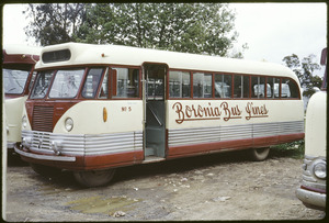 Link to digital version