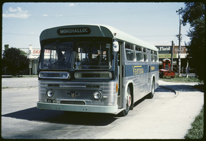 Link to digital version