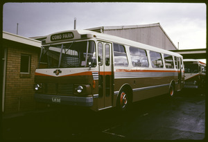 Link to digital version