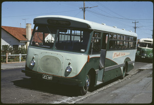Link to digital version