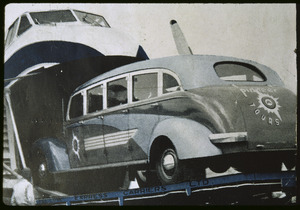 Link to digital version