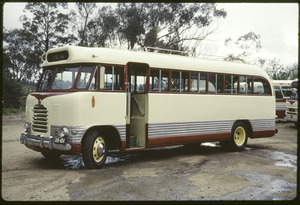 Link to digital version