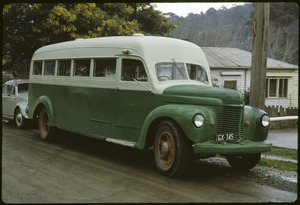 Link to digital version