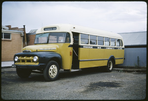 Link to digital version