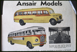 Link to digital version