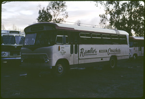 Link to digital version
