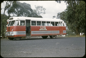 Link to digital version