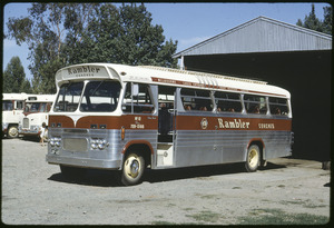 Link to digital version