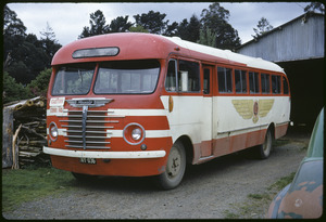 Link to digital version