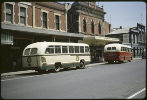 Link to digital version