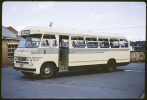Link to digital version