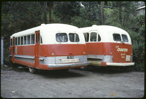 Link to digital version