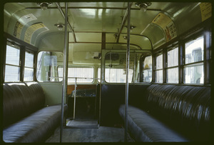 Link to digital version