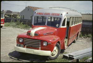 Link to digital version