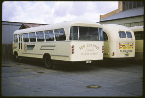 Link to digital version