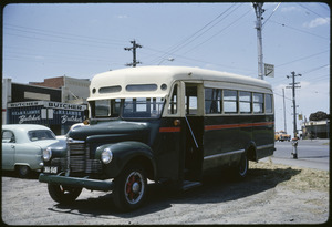 Link to digital version