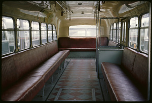 Link to digital version