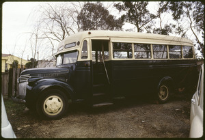Link to digital version
