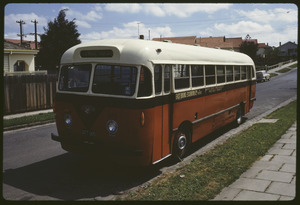 Link to digital version