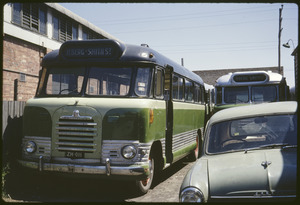 Link to digital version