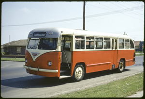 Link to digital version