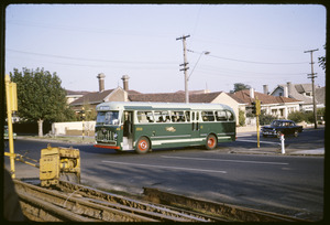 Link to digital version