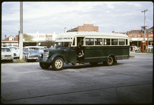 Link to digital version