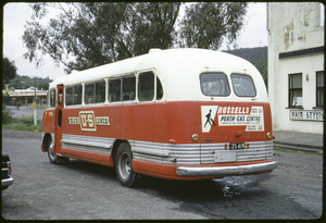 Link to digital version