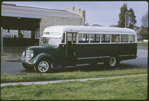 Link to digital version