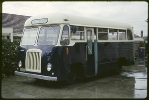 Link to digital version