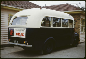 Link to digital version